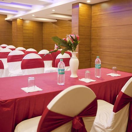 Shoba Residency-Kammanahalli Bangalore Exterior photo